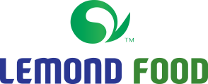 Lemond Food